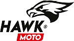 HAWK MOTO