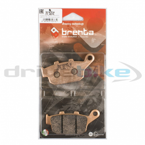 Колодки тормозные Brenta FT4073 (FDB754ST) FDB 754 FT 4073 OEM Kawasaki 43082-0105 <br>
OEM Kawasaki 43082-1237 <br>
OEM Kawasaki 43082-0052 <br>
OEM Kawasaki 43082-1232 <br>
OEM Kawasaki 43082-1264 <br>
OEM Kawasaki 43082-1178 <br>
OEM Kawasaki 43082-1248 <br>
OEM Kawasaki 43082-0062 <br>
OEM Kawasaki 43082-1235 <br>
OEM Kawasaki 43082-0010 <br>
OEM Kawasaki 43082-1226 <br>
OEM Kawasaki 43082-1260 <br>
OEM Suzuki 59100-33870 <br>
OEM Suzuki 59102-33810 <br />
OEM Suzuki 59101-33830 <br>
OEM Suzuki 59100-33880 <br>
OEM Suzuki 59102-33860 <br>
OEM Suzuki 59100-33850 <br />
OEM Suzuki 59101-33880 <br>
OEM Suzuki 59101-33820 <br>
OEM Suzuki 69100-01870, фото Колодки тормозные Brenta FT4073 (FDB754ST) FDB 754 FT 4073 BREMBO BR07KA1807 <br>
CL BRAKES 2384 <br>
EBC FA231 <br>
EBC FA259 <br>
FERODO FDB2049 <br>
FERODO FDB2049P <br>
FERODO FDB2049ST <br>
FERODO FDB2049CP1 <br />
FERODO FDB2049XRAC <br>
GALFER FD179 <br>
GALFER FD 179 <br>
LUCAS/TRW MCB681 <br>
NEWFREN FD0227 <br>
NEWFREN .FD.0227 <br>
SBS 704
VESRAH VD 435, , OEM Kawasaki 43082-0105 <br>
OEM Kawasaki 43082-1237 <br>
OEM Kawasaki 43082-0052 <br>
OEM Kawasaki 43082-1232 <br>
OEM Kawasaki 43082-1264 <br>
OEM Kawasaki 43082-1178 <br>
OEM Kawasaki 43082-1248 <br>
OEM Kawasaki 43082-0062 <br>
OEM Kawasaki 43082-1235 <br>
OEM Kawasaki 43082-0010 <br>
OEM Kawasaki 43082-1226 <br>
OEM Kawasaki 43082-1260 <br>
OEM Suzuki 59100-33870 <br>
OEM Suzuki 59102-33810 <br />
OEM Suzuki 59101-33830 <br>
OEM Suzuki 59100-33880 <br>
OEM Suzuki 59102-33860 <br>
OEM Suzuki 59100-33850 <br />
OEM Suzuki 59101-33880 <br>
OEM Suzuki 59101-33820 <br>
OEM Suzuki 69100-01870,