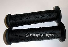 фото Грипсы PROGRIP 22мм (открытый торец)  315-810