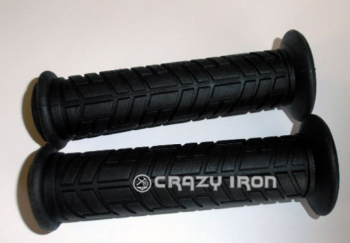 фото Грипсы PROGRIP 22мм (открытый торец) 315-810 ,  , , 