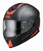 фото Шлем IXS HX 1100 2.0 X14070 M32 XL  X14070_M32_XL