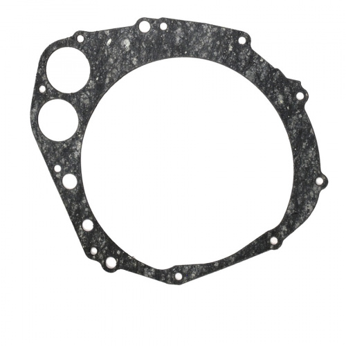 фото Прокладка  SUZUKI (11482-40F10) 11482-40F10 ,  , , 