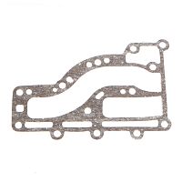фото Прокладка крышки выхлопа Skipper для Yamaha Модели техники: 9.9/13.5/15  SK63V-41112-A0