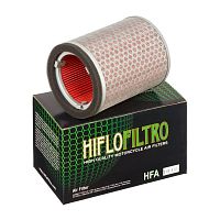 фото Воздушный фильтр HIFLO HFA1919 (CBR 1000 RR 04-07)  HFA 1919