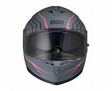 фото Шлем IXS HX 1100 2.1 X14075 M98 XS  X14075_M98_XS