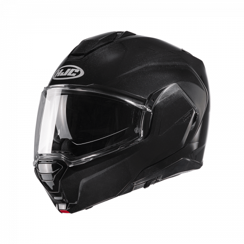 фото Мотошлем HJC i100 METAL BLACK L 116626 ,  , , 