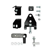 фото Комплект переходников для подключения ДУ для Yamaha 25J/30D  SK_Y25-30