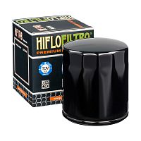 фото Масляный фильтр HIFLO HF174B  HF174B