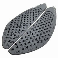 фото Защитная накладка на бак CBR600RR F5 07-12  PT-CBR600RR-712