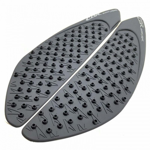 фото Защитная накладка на бак CBR600RR F5 07-12 PT-CBR600RR-712 ,  , , 