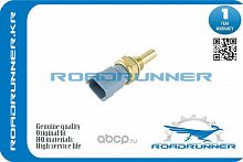 фото Датчик температуры ROADRUNNER BLOVE,D=19MM M12×1.5 2P  RR1338511