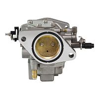 фото Карбюратор Skipper для Yamaha 40X/E40X  SK66T-14301-02
