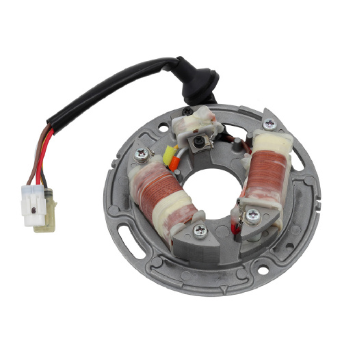 фото Статор Sledex для Yamaha SC-01385 ,  , , 