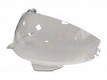 фото Визор HJC HJ-V10 прозрачный (HJC i20)  HJ-V10