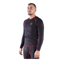 фото Термокофта Jethwear Black, S  J2071-001-S