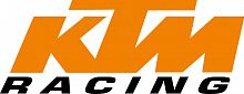 фото Звезда задняя KTM 45110051044 44T  45110051044