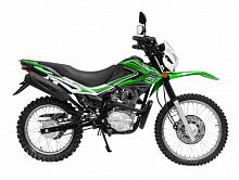фото Мотоцикл Regulmoto SK 200GY-5  100006-4