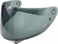 фото Визор HJC HJ-34P (R) Тонированный (C10)  Visor_hj34p_smoke(R)