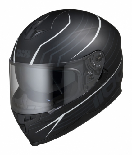 фото Шлем IXS HX 1100 2.1 X14075 M31 L X14075_M31_L ,  , , 