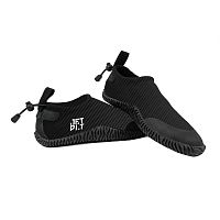 фото Гидроботинки JetPilot Hydros Black, 40  2106307