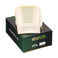 фото Воздушный фильтр HIFLO HFA4702 YAMAHA XV700, XV750, XV1000, XV1100 VIRAGO  HFA 4702