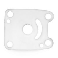фото Пластина помпы Skipper для Yamaha 3A  SK6L5-44323-00