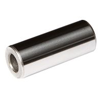 фото Палец шатуна Skipper для Suzuki DT9.9/DT15  SK12211-93900