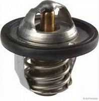 фото ТЕРМОСТАТ, Suzuki 17670-76G00-000  17670-76G00-000