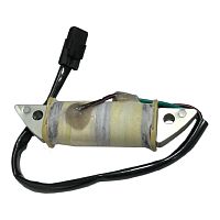 фото Катушка генератора (зажигания) Skipper для Suzuki DT20-30  SK32140-96310