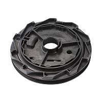 фото Диск ручного стартера Skipper для Yamaha 9.9-15/F6-20  SK63V-15714-00