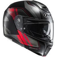 фото Шлем HJC RPHA 90 TANISK MC1SF M  MC1SF