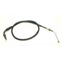 фото Трос газа Baltmotors 200 (QM200-GY-B)  thr-QM200-GY-B