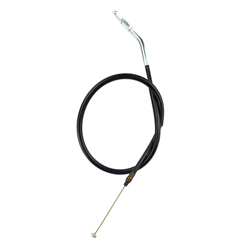 фото Трос газа Sledex для Yamaha SM-05253 ,  , , 