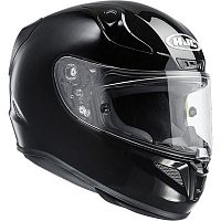 фото Шлем HJC RPHA 11 BLACK M  78533