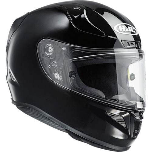 фото Шлем HJC RPHA 11 BLACK M 78533 ,  , , 
