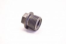 фото Пробка слива масла М17 KTM SX-F/EXC-F  78038018000