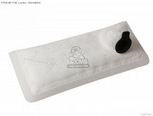 фото Топливный фильтр Suzuki (15420-48G00)  15420-48G00