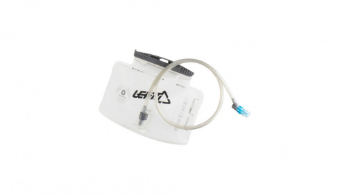 фото Гидропак Leatt Bladder HydraPak 1.5L (Translucent, 2026) 7023051950 ,  , , 