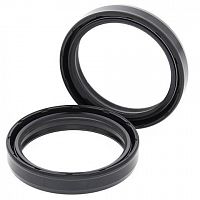 фото Сальники вилки ALLBALLS Fork Seal Kit 55-114 (ARI.158)  55-114