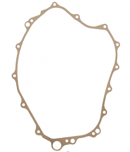 фото ПРОКЛАДКА КРЫШКИ СЦЕПЛЕНИЯ CRAZY IRON HONDA CBR1000RR 2004-2007 GE01-010 ,  , , 