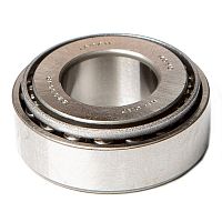 фото Подшипник ведущего вала Skipper для Yamaha 25-30, F20-F45  SK93332-000W5