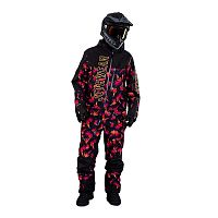фото Комбинезон Jethwear The One без утеплителя Miami Sunset, L (MM)  J2131-216-l-MM