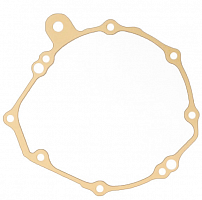 фото ПРОКЛАДКА КРЫШКИ CRAZY IRON HONDA CBR1000RR 2004-2007  GE01-014