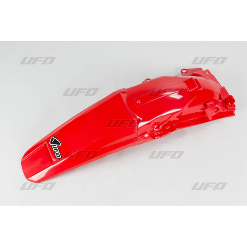Крыло заднее UFO CRF 250X 04-17, красное, HO03648#070 HO03648#070 , фото Крыло заднее UFO CRF 250X 04-17, красное, HO03648#070 HO03648#070 , , ,