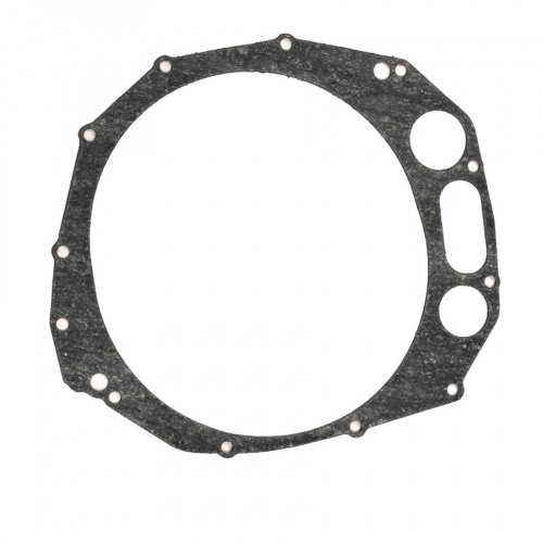 фото Прокладка крышки сцепления SUZUKI (11482-24F00-000) 11482-24F00-000 ,  , , 