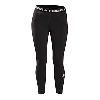 фото Термоштаны Tobe Vidi Jet Black, S  410423-001-003