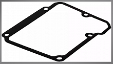 фото Прокладка верхней крышки КПП 5 SVF-gasket Harley-Davidson (34904-86D)  34917-06