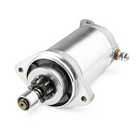 фото Стартер электрический Sledex для Yamaha VK 540  SM-01216