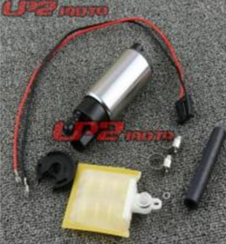 фото Топливный насос LP2 YB-16 (Honda/Yamaha/Kawasaki) YB-16_16730-MCF-003_2S3-13907-00_49040-1071 ,  , , 