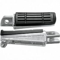 фото Подножки OEM для YAMAHA  11-02871